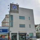 자인고려의원 네이버블로그