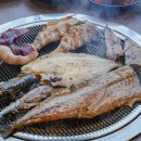 이공숯불구이 이미지