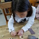 발안초등학교 이미지