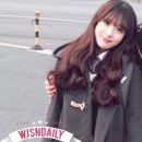 루다 - 아산시 어의정로183번길 14 | 루다