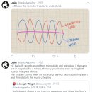 스튜디오 루머 이미지