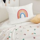 씨엘키즈 이미지