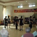 삼기면 주민자치센터 이미지