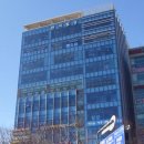 고운성형외과의원 이미지