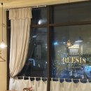 CU경포스카이베이점 | 강릉 여행 기록 1편. 두에시스 서울양계 꾸옥 해미가