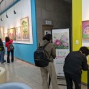 [남부] 민화 이미지