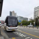 이마트24청담리테일점 | 천안 이랜드｜스파오 물류센터 8시간 알바｜하루 근무환경 솔직 후기