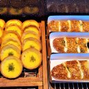 빵선생 모악점 이미지