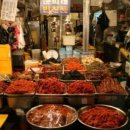 순희네반찬 이미지