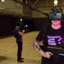 현실PC게임방 이미지