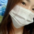 하나살롱 이미지