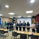 가야초등학교 이미지