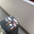 하당센터-85 | Day 35,36 치앙마이 올드타운 감성 게스트하우스 &lt;Bloomin&#39; moon hostel&gt; 에서 2박 (+ 주변 음식점과 카페)