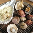 등대횟집 이미지