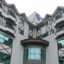 용암온천 이미지