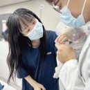 성신동물병원 네이버블로그