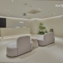 하오덤의원 네이버블로그