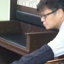 광나루 당구장 이미지