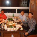 (유)이일관광 이미지