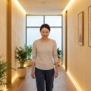 홀릭테라피 - 수성구 수성로38길 92 | 안양 스웨디시-홀릭테라피: 장시간 노동에 지친 사장님들을 위한 찐 힐링 후기!