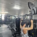 DM헬스클럽 이미지