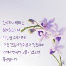 09월 14일(월) 신문을 통해 알게 된 이야기들 이미지