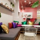 자연종합농원 이미지