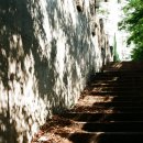 청림동-14 이미지