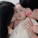 여혜가 | 경주 독채숙소 여혜가ㅣ돌잔치 만원 스냅 빈티지 캠코더 영상후기