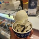 라라젤라또