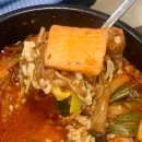 단영한우 이미지