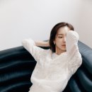 마인(MINE) 이미지