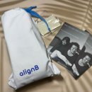 아그얼라 | 거북목교정 필요한 직장인의 얼라인비 목보호대 솔직후기