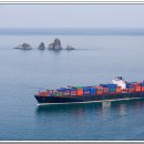 경남조선(주) 이미지