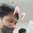 우산1 이미지