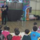 신화유치원 이미지