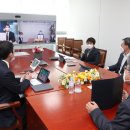 복지다방 이미지