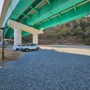 공감갤러리풀빌라 이미지