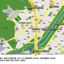 대명정비샵 이미지