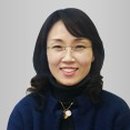 해비치부동산공인중개사사무소 이미지