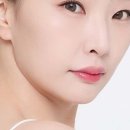 티티네일 - 안산시 상록구 정재로 23 | 티티네일