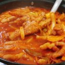 이탈리안야시장 이미지