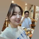 지상렬 카카오 검색결과
