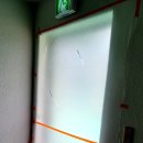 주례3동 행정복지센터 이미지