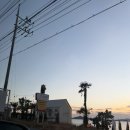 29170-5-B-15 | 전남 광주 목포 여행 숙소 추천: 노을뷰 무안 파라다이스 펜션 내돈내산 B-1 숙박 후기