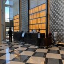 그랜드엘시티레지던스 이미지