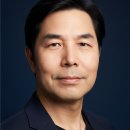 신화부분정비 이미지