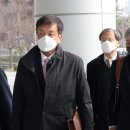 어진동_공정거래위원회 이미지