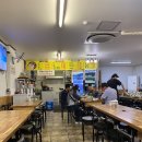 장충동영양족발 - 옹진군 영흥북로 31 | 장충동영양족발