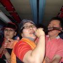 발안중학교 이미지